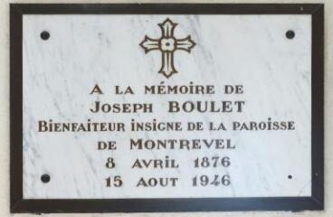 1 vue (ouvre la visionneuse)