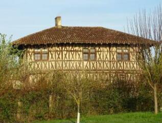 1 vue (ouvre la visionneuse)