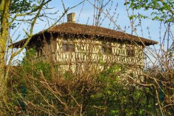 1 vue (ouvre la visionneuse)