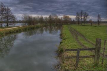 1 vue (ouvre la visionneuse)