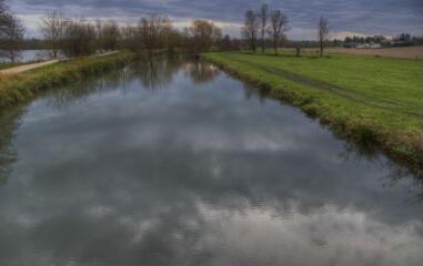 1 vue (ouvre la visionneuse)