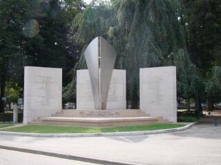 1 vue (ouvre la visionneuse)