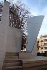 1 vue (ouvre la visionneuse)