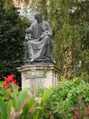 1 vue (ouvre la visionneuse)