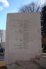 1 vue (ouvre la visionneuse)