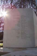 1 vue (ouvre la visionneuse)