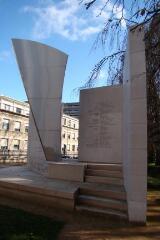 1 vue (ouvre la visionneuse)