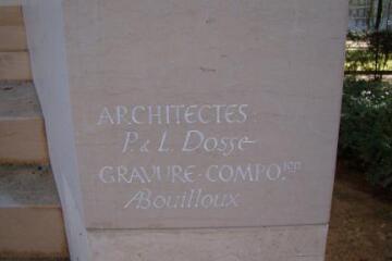 1 vue (ouvre la visionneuse)