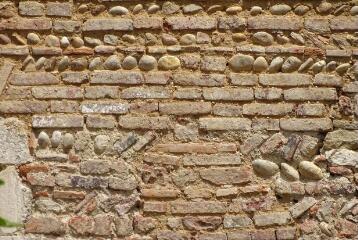 1 vue (ouvre la visionneuse)