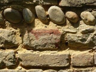 1 vue (ouvre la visionneuse)