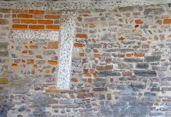 1 vue (ouvre la visionneuse)