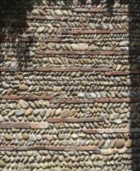 1 vue (ouvre la visionneuse)