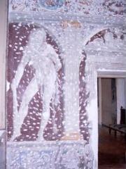 1 vue (ouvre la visionneuse)