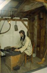 1 vue (ouvre la visionneuse)