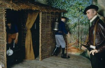 1 vue (ouvre la visionneuse)