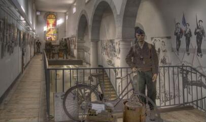 1 vue (ouvre la visionneuse)