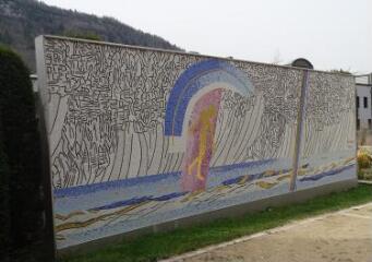 1 vue (ouvre la visionneuse)