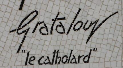 1 vue (ouvre la visionneuse)