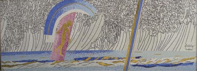 1 vue (ouvre la visionneuse)