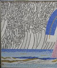 1 vue (ouvre la visionneuse)