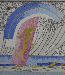 1 vue (ouvre la visionneuse)