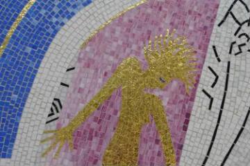 1 vue (ouvre la visionneuse)