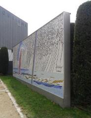 1 vue (ouvre la visionneuse)