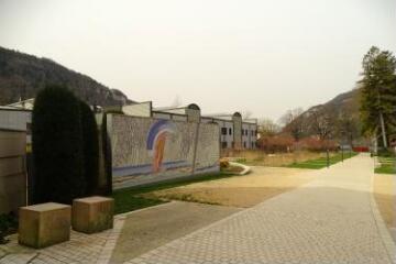 1 vue (ouvre la visionneuse)