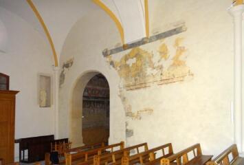 1 vue (ouvre la visionneuse)