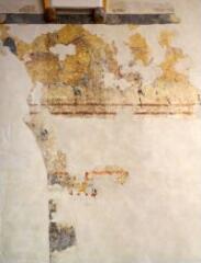 1 vue (ouvre la visionneuse)