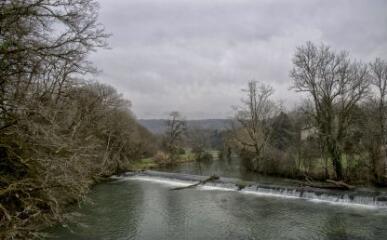 1 vue (ouvre la visionneuse)