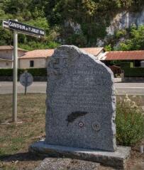 1 vue (ouvre la visionneuse)