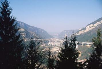 1 vue (ouvre la visionneuse)