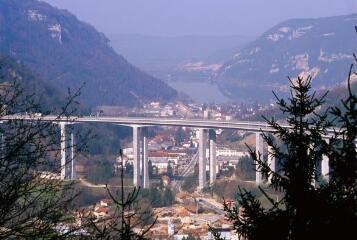 1 vue (ouvre la visionneuse)