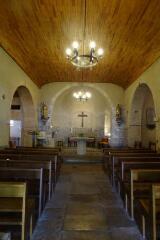 1 vue (ouvre la visionneuse)