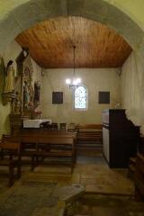 1 vue (ouvre la visionneuse)