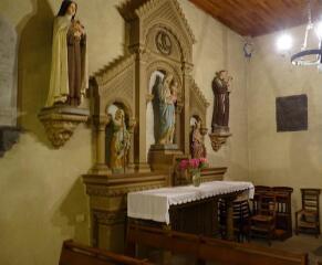 1 vue (ouvre la visionneuse)