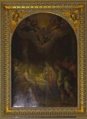 1 vue (ouvre la visionneuse)