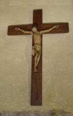 1 vue (ouvre la visionneuse)