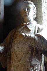 1 vue (ouvre la visionneuse)