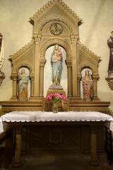 1 vue (ouvre la visionneuse)