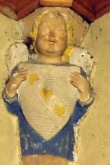 1 vue (ouvre la visionneuse)