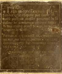 1 vue (ouvre la visionneuse)