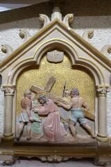 1 vue (ouvre la visionneuse)