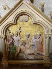 1 vue (ouvre la visionneuse)