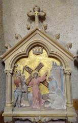 1 vue (ouvre la visionneuse)