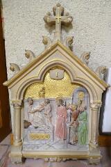 1 vue (ouvre la visionneuse)