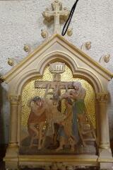 1 vue (ouvre la visionneuse)