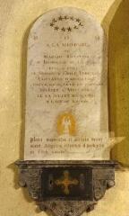 1 vue (ouvre la visionneuse)