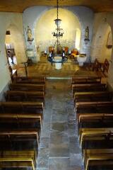 1 vue (ouvre la visionneuse)